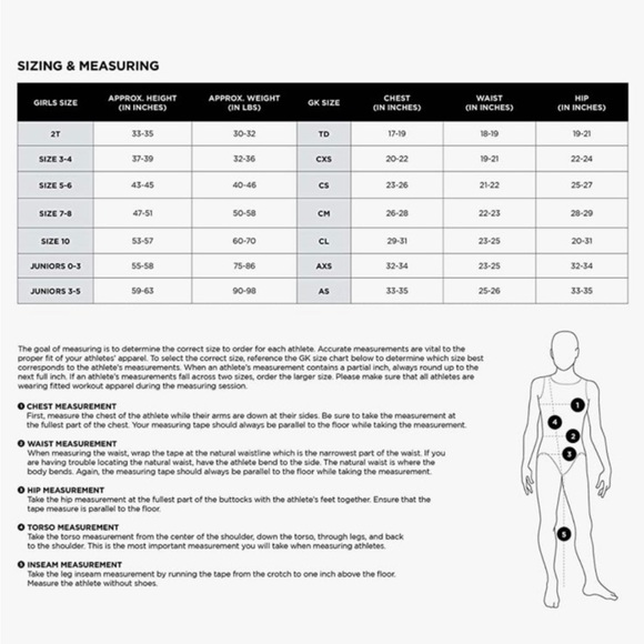 NWT Pink Safari gymnastics tumbling dance Workout Leotard Style #E4602 sz AS - Picture 9 of 10